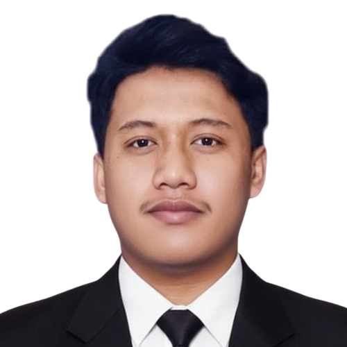 Gilang Aji Darma